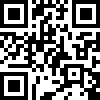 https://imna.ir/x8zZ4