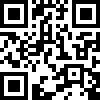 https://imna.ir/x7yfK