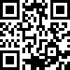 https://imna.ir/x5HZs