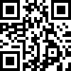 https://imna.ir/x6XFf