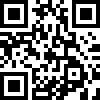 https://imna.ir/x9t9B