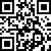 https://imna.ir/x5p4B