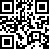 https://imna.ir/x7z6G