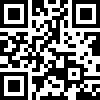 https://imna.ir/x8DLv