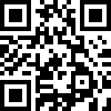 https://imna.ir/x7HjM