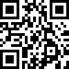 https://imna.ir/x8PxD