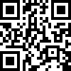 https://imna.ir/x6qnD