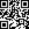 https://imna.ir/x5P5V