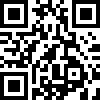 https://imna.ir/x9Vk5