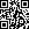 https://imna.ir/x92wf