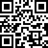 https://imna.ir/xbFpK
