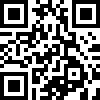 https://imna.ir/x9QYS