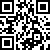 https://imna.ir/xbtZS