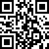 https://imna.ir/xb7qp