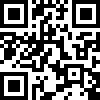 https://imna.ir/x893C