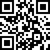 https://imna.ir/xb9tP