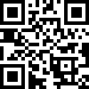 https://imna.ir/xb95R
