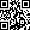 https://imna.ir/xb2F3