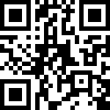 https://imna.ir/xb6xx