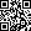 https://imna.ir/xbgNV