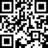 https://imna.ir/x7kpQ