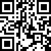 https://imna.ir/x6DSr