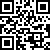 https://imna.ir/x7rvV