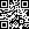 https://imna.ir/xbBtK
