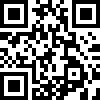 https://imna.ir/x7tNP
