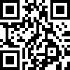 https://imna.ir/xbbZT