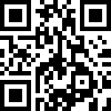 https://imna.ir/xbgrK