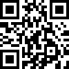https://imna.ir/x6RcV