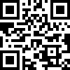 https://imna.ir/x9NzK