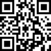 https://imna.ir/x9hnV