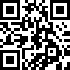https://imna.ir/x67rR