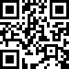 https://imna.ir/x9Phz