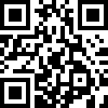 https://imna.ir/x9Zpv