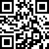 https://imna.ir/x6YTv