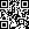 https://imna.ir/x6NZf