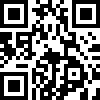 https://imna.ir/x8M7f