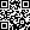 https://imna.ir/x92rR