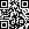 https://imna.ir/x7Ywc