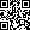 https://imna.ir/x7mxb