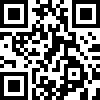 https://imna.ir/x72YN