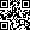https://imna.ir/x8vhp