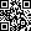 https://imna.ir/x64vx