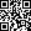 https://imna.ir/x6wkg