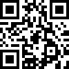 https://imna.ir/x9WdL