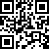 https://imna.ir/x7zFq