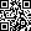 https://imna.ir/x6dX2